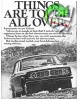 Volvo 1970 06.jpg